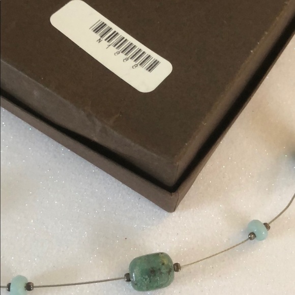 Silpada Necklace - Picture 5 of 7